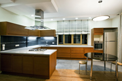 kitchen extensions Watton Green